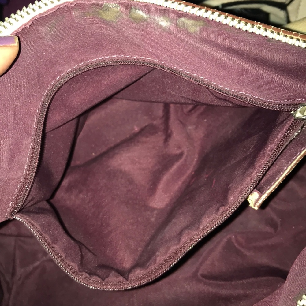 Cole Haan - Picture 3 of 3